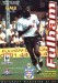Fulham v Doncaster Rovers