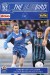 Cardiff City v Fulham