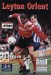 Leyton Orient v Fulham