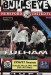Hereford United v Fulham