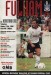 Fulham v Hereford United