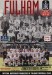Fulham v Doncaster Rovers