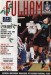 Fulham v Leyton Orient