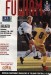 Fulham v Darlington