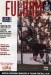 Fulham v Chester City