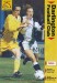 Darlington v Fulham
