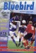 Cardiff City v Fulham