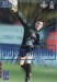 Oldham Athletic v Fulham