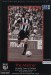 Grimsby Town v Fulham