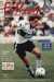 Fulham v Grimsby Town