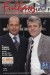 Fulham v Oldham Athletic