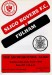 Sligo Rovers v Fulham
