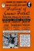 Kilkenny City v Fulham