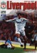 Liverpool v Fulham