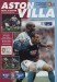 Aston Villa v Fulham