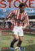Stoke City v Fulham