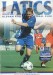 Oldham Athletic v Fulham