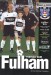 Fulham v Cardiff City