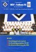 Hamburg v Fulham