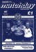 Dundee v Fulham