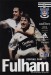 Fulham v Oldham Athletic