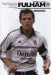 Fulham v Norwich City