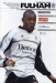 Fulham v Stockport County