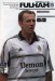 Fulham v Grimsby Town
