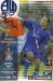 Bolton Wanderers v Fulham