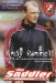 Walsall v Fulham
