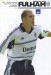Fulham v Wimbledon