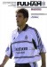 Fulham v Barnsley