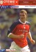 Crewe Alexandra v Fulham