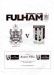 Fulham v Aston Villa