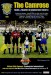 Basingstoke Town v Fulham