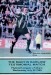 Plymouth Argyle v Fulham