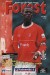 Nottingham Forest v Fulham