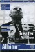 West Bromwich Albion v Fulham