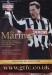 Grimsby Town v Fulham