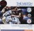 Huddersfield Town v Fulham