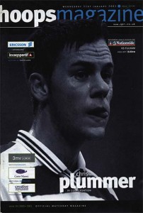 Queens Park Rangers v Fulham