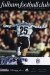 Fulham v Norwich City