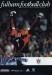 Fulham v Grimsby Town