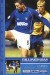 Gillingham v Fulham