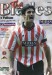 Sheffield United v Fulham