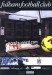 Fulham v Bolton Wanderers