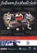 Fulham v West Bromwich Albion