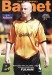 Barnet v Fulham