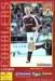 Northampton Town v Fulham