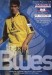 Birmingham City v Fulham